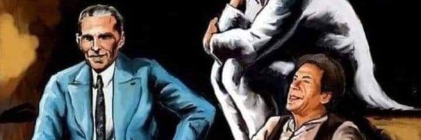 Khatana8Ch Profile Banner