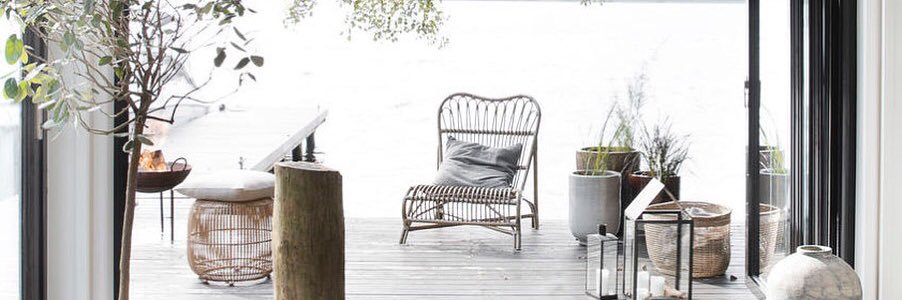 Idyllhome's profile banner image