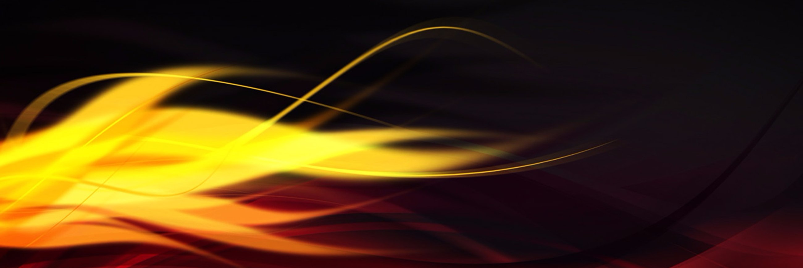 IronChefINA's profile banner image