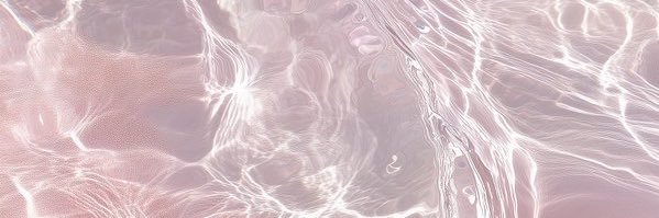 eok__m's profile banner image