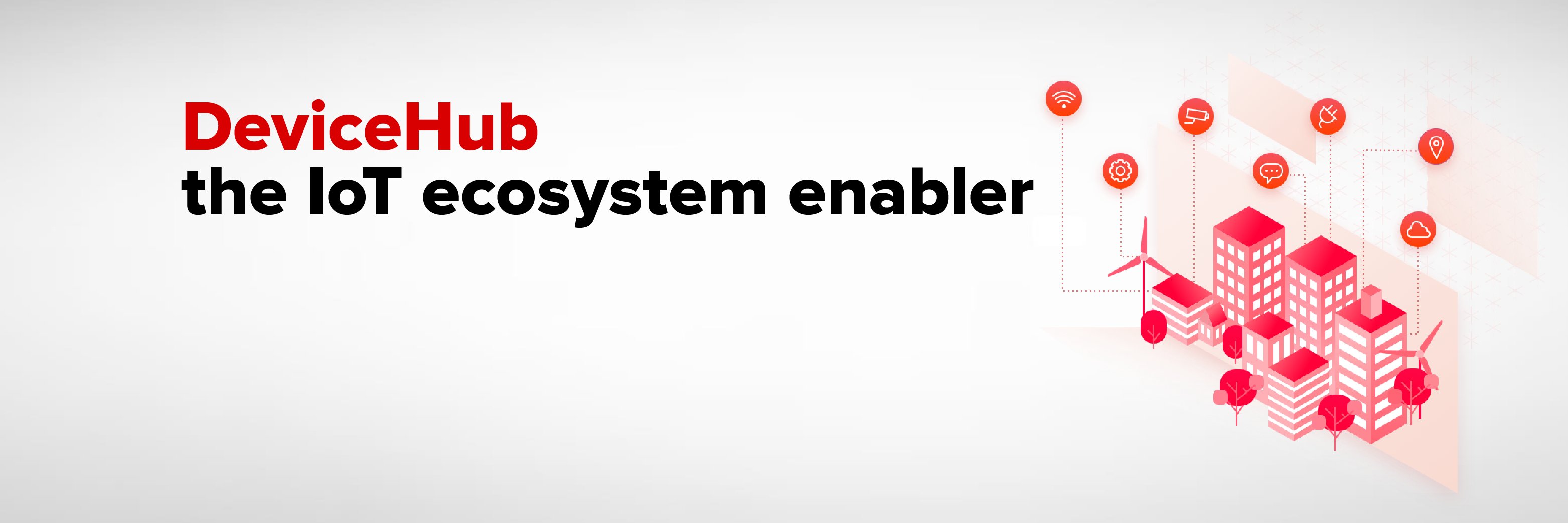 devicehubnet's profile banner image
