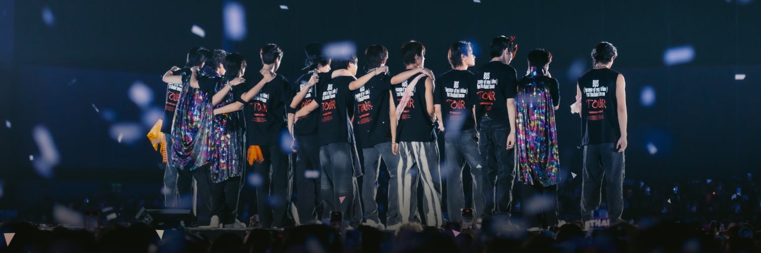 ᴗ̈ (rest) banner
