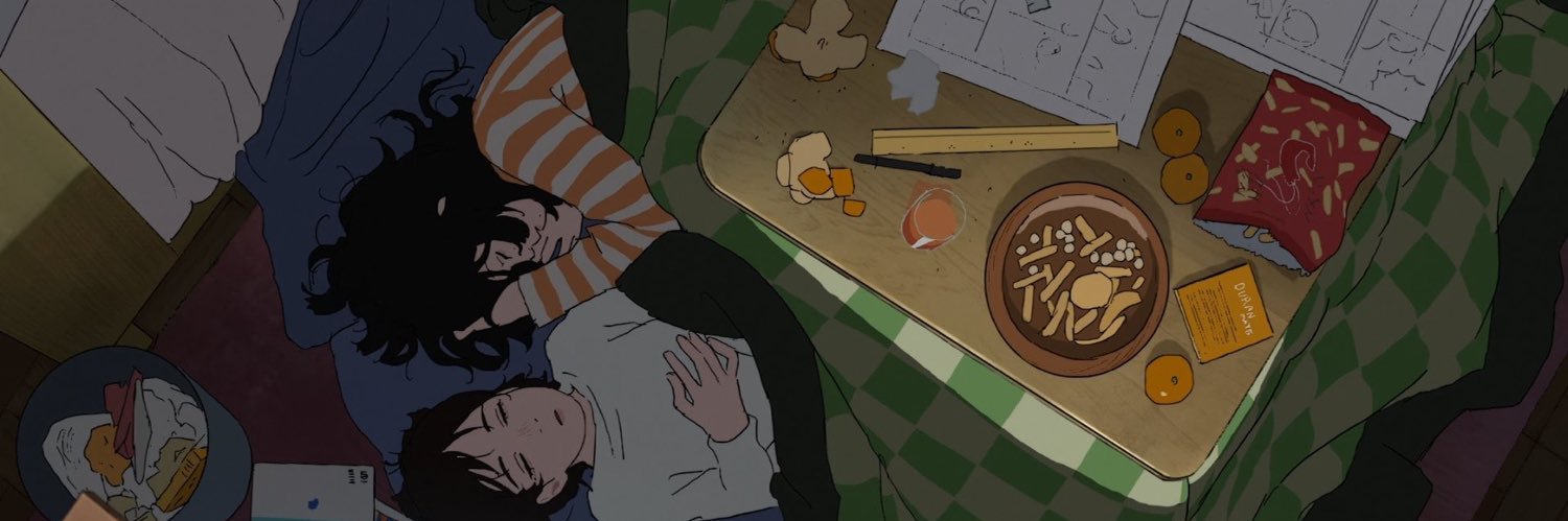 MAXYYFaTclocks's profile banner image