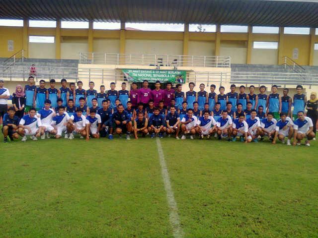 OktariansyahOr's profile banner image