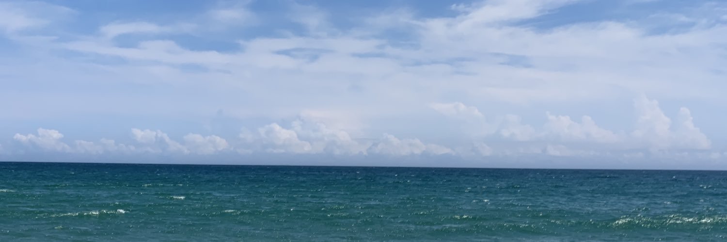 hi_mackee's profile banner image