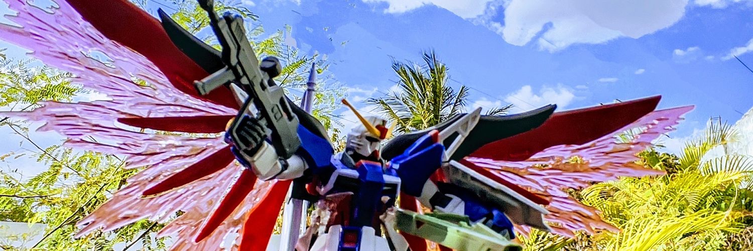 RICARDOPASOS6's profile banner image