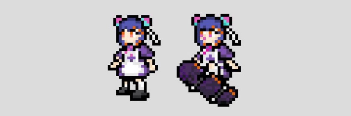 ｶﾅﾌﾞﾅ@ゾンクラ大阪 banner