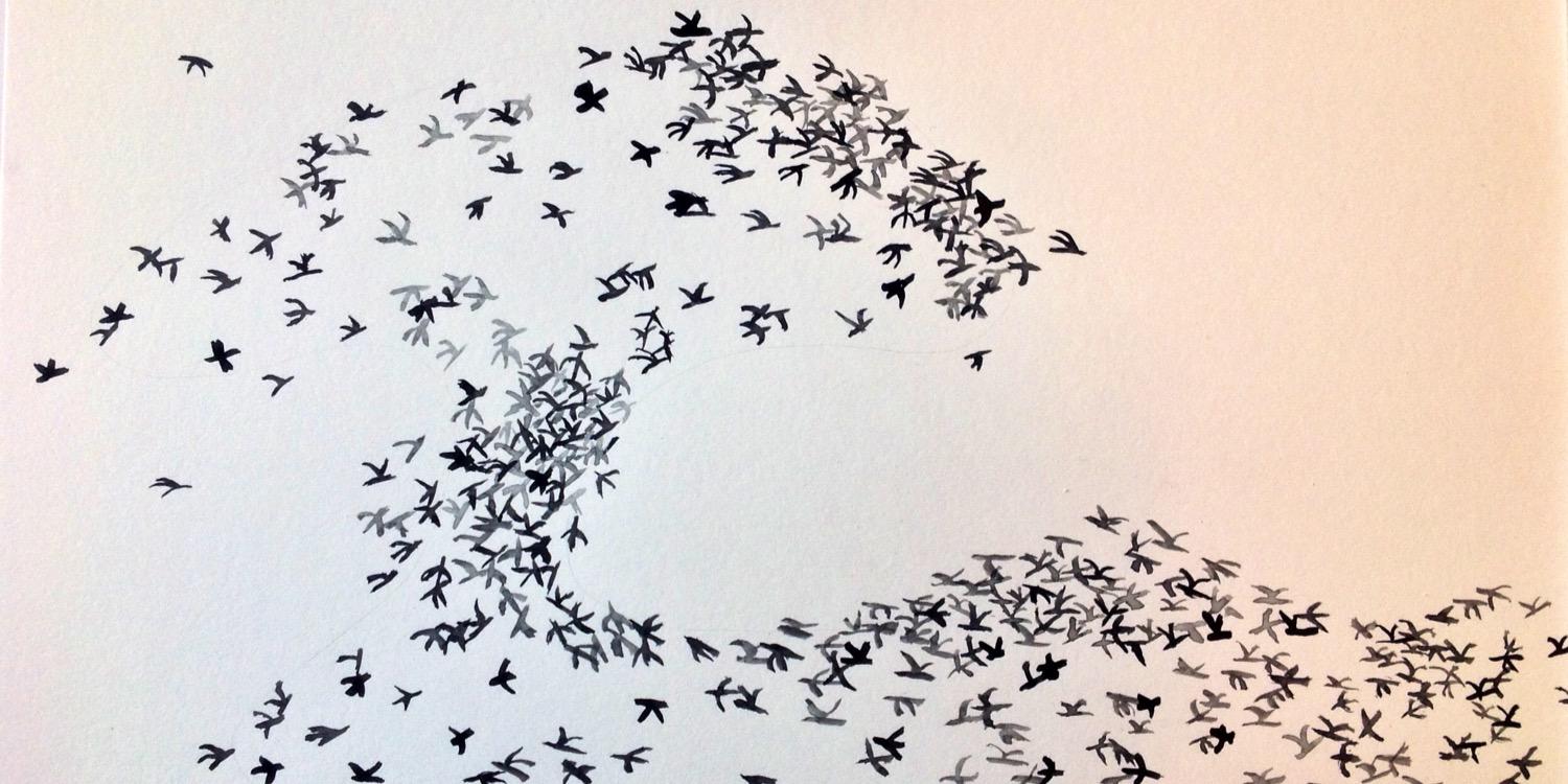 EdeltrautBlome's profile banner image