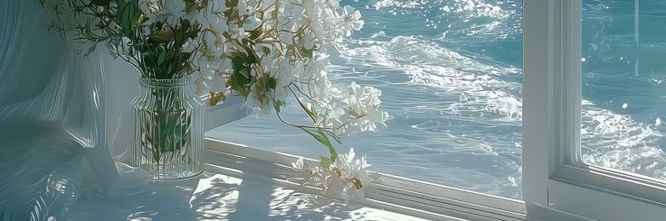 Noctelunaa's profile banner image