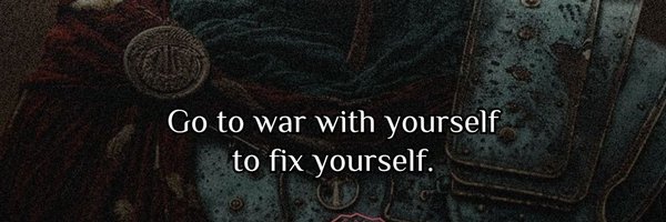 ARJUNCH32292716 Profile Banner