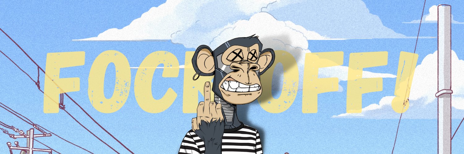 fockoffyc's profile banner image