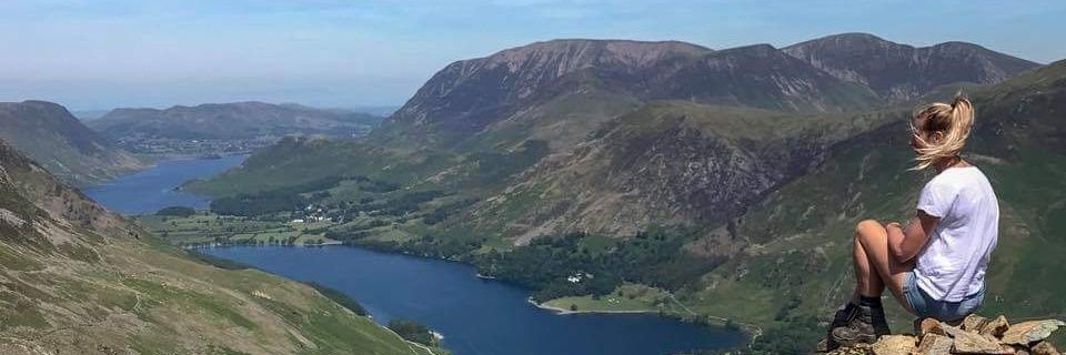 BexFearon's profile banner image