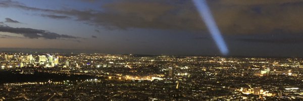 CGedaux Profile Banner