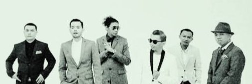 yerry_tfive's profile banner image