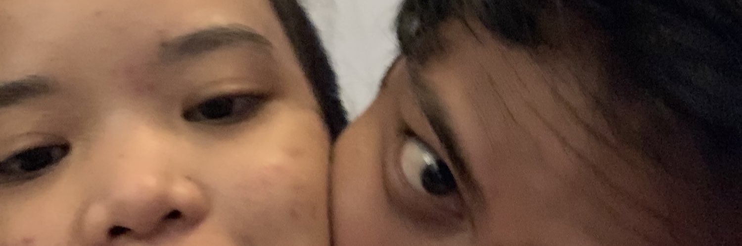 aninditatsy's profile banner image