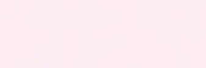 K banner