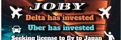 THE OPENING BELL banner