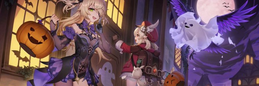 8marugaya's profile banner image