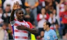 AdrianGCF's profile banner image