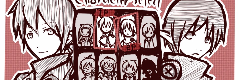 setzna's profile banner image