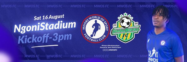 MwosFC Profile Banner