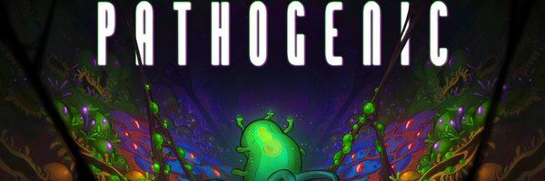 pathogenicgame Profile Banner