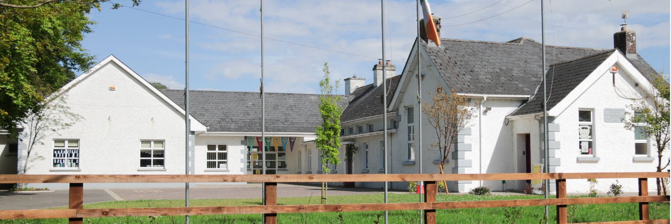 rathcoffey's profile banner image