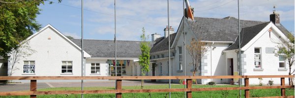 rathcoffey Profile Banner