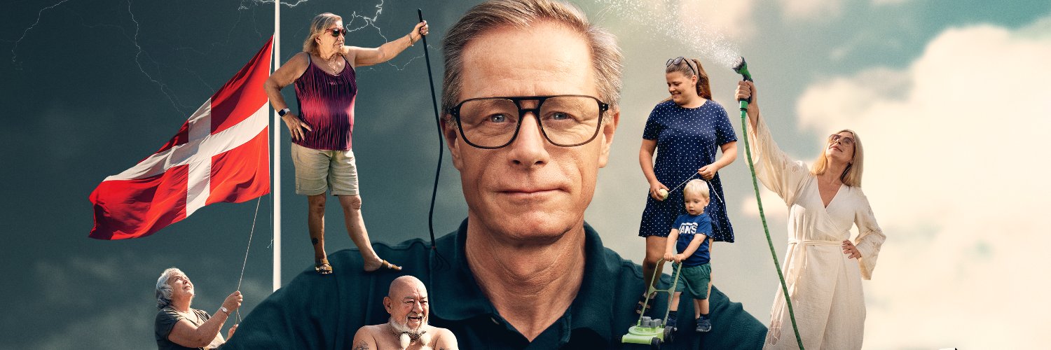 Jesper Elming banner