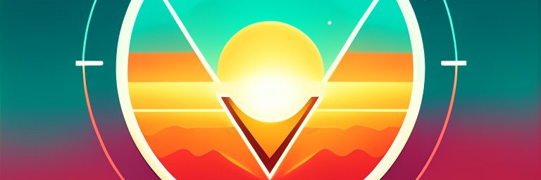 Vrisingv's profile banner image