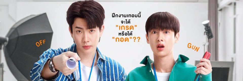 Zhao62000's profile banner image