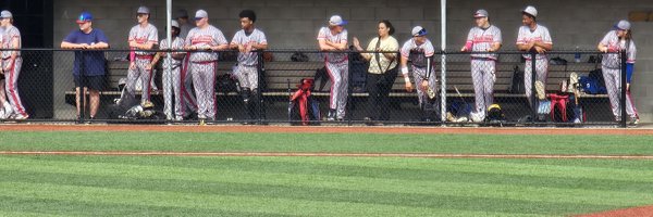 TeamIndBasey Profile Banner