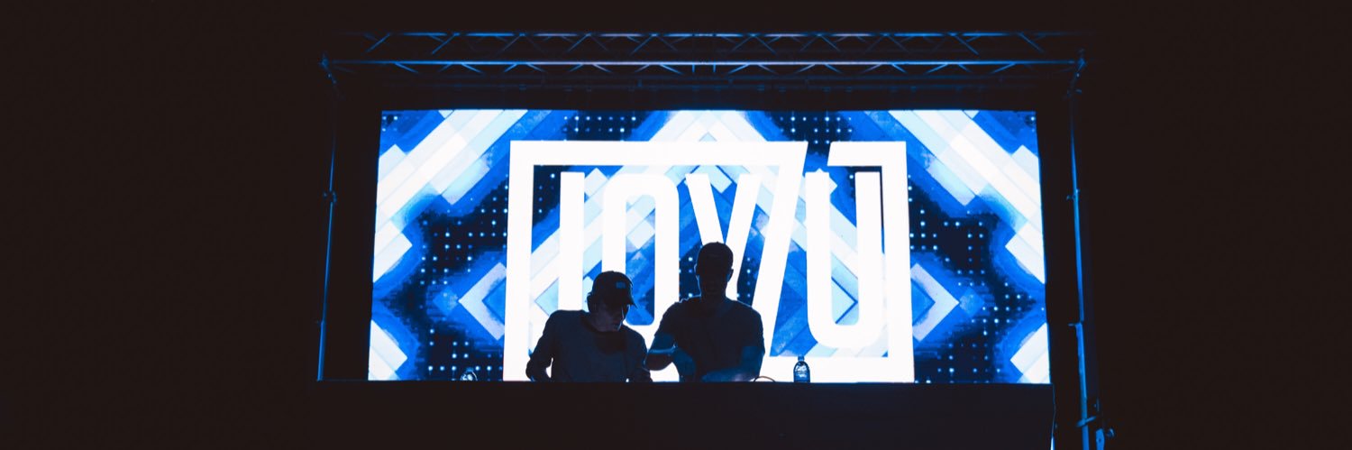 JoyzuMusic's profile banner image