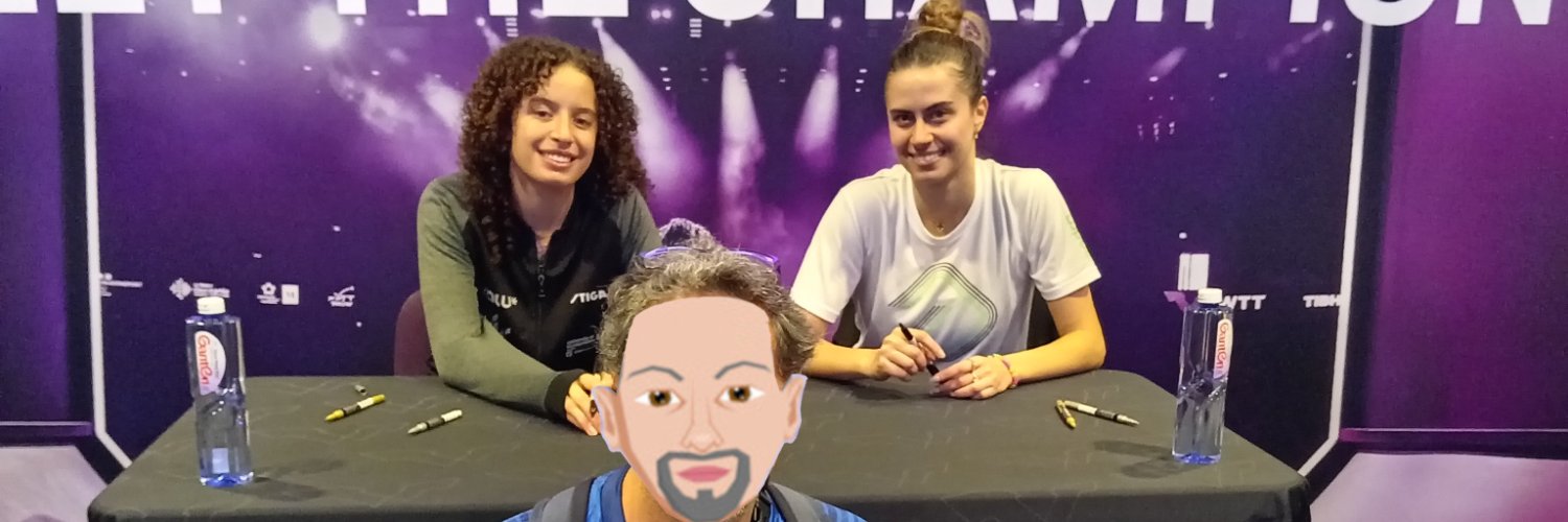 FromPiClToNiNa's profile banner image