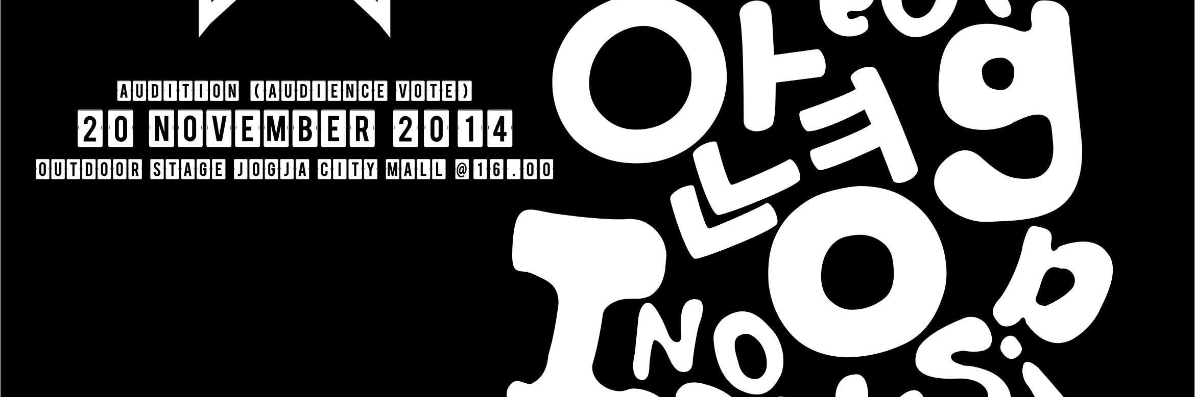 kfriendsnet's profile banner image