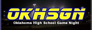 OKHSGN's profile banner image