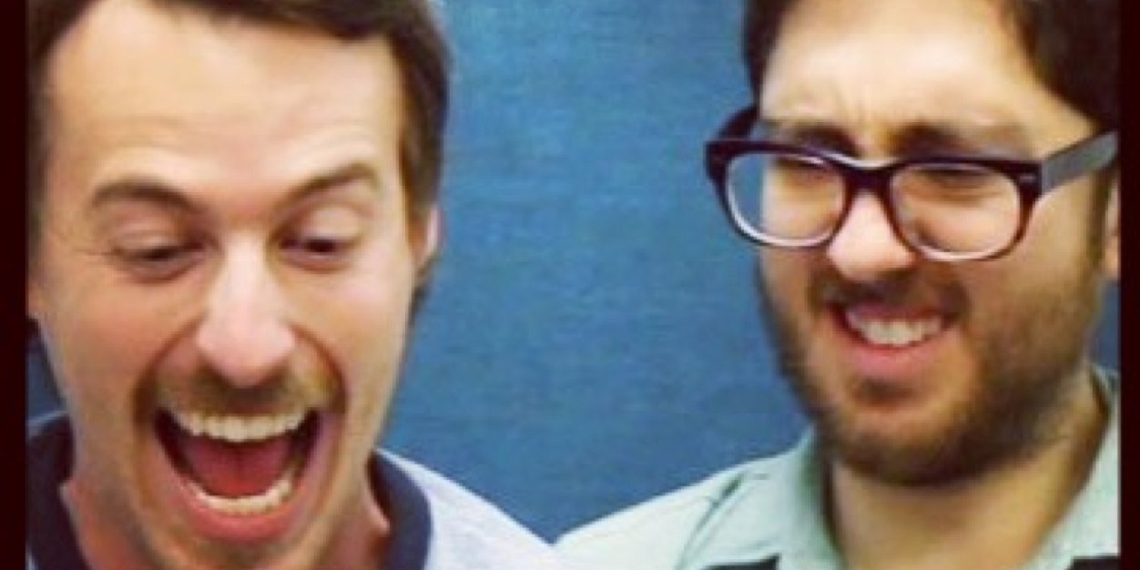 Smoshcat's profile banner image