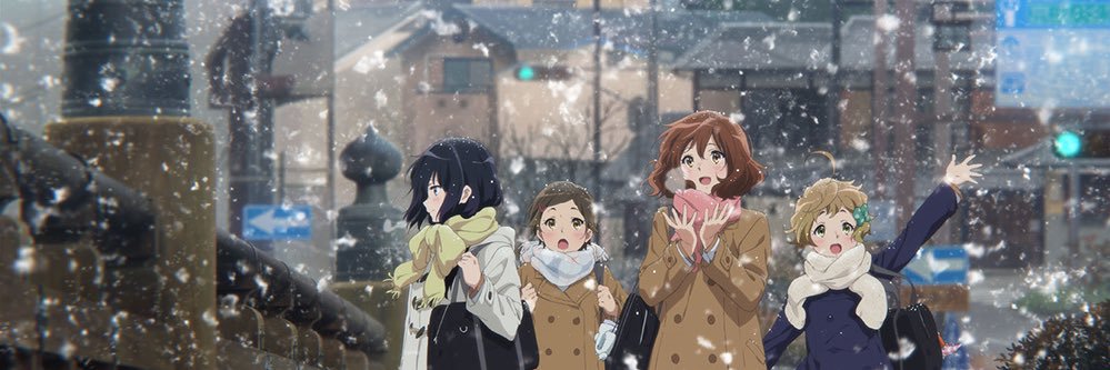 dr_hirochann's profile banner image