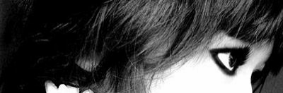 Swtiepickles's profile banner image