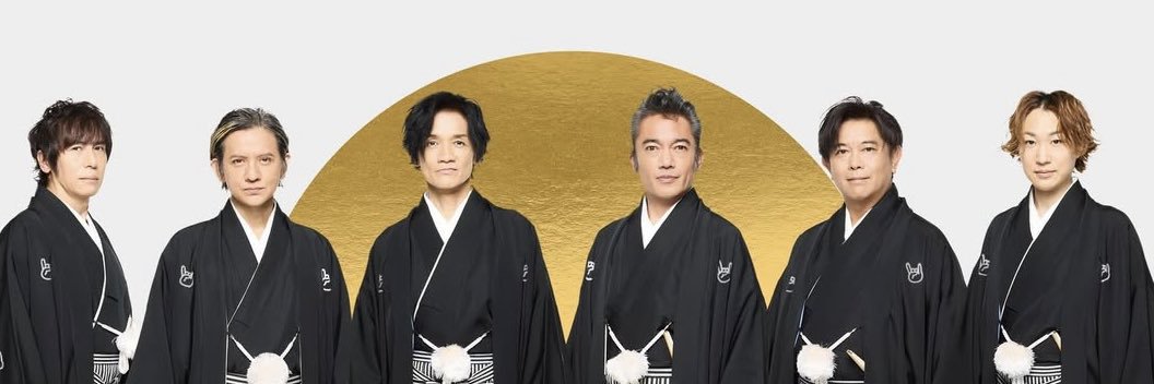 zu0206's profile banner image