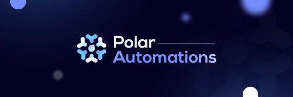 PolarAuto Profile Banner