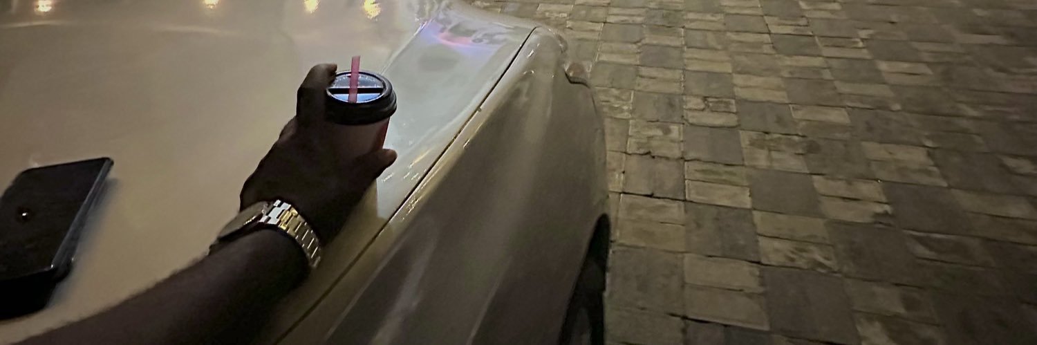 D_mill01's profile banner image