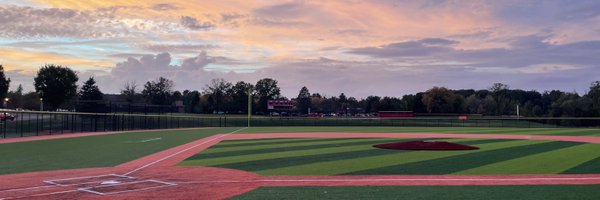 GwyneddMercyBSB Profile Banner