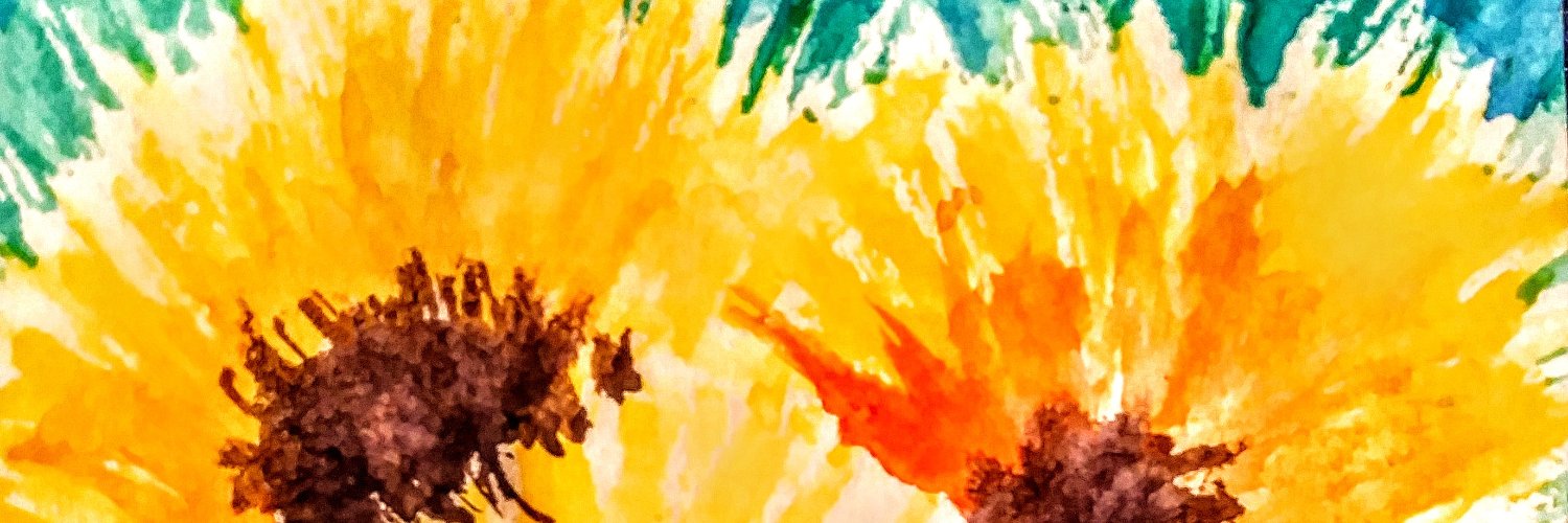 JoyfulC's profile banner image