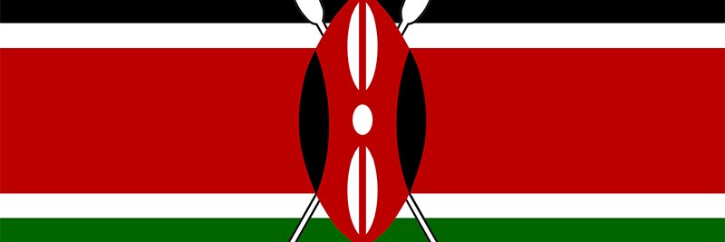 Education Reforms Kenya banner