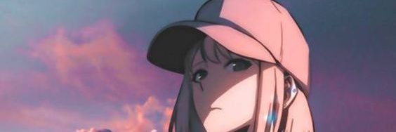 imhelhel's profile banner image