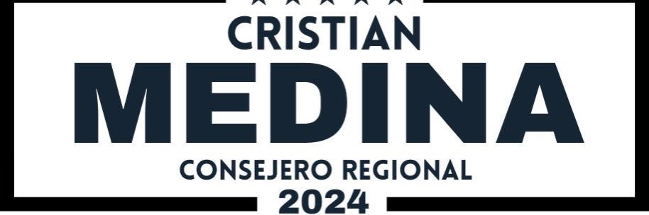 CMEDINACEA's profile banner image