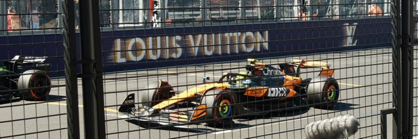 luv4LN Profile Banner