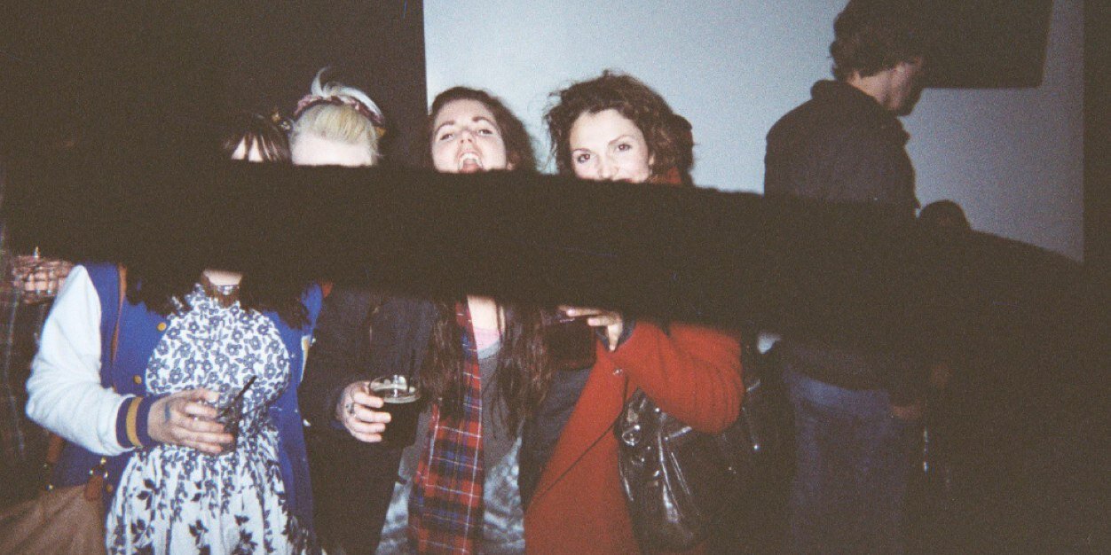 maybery_'s profile banner image