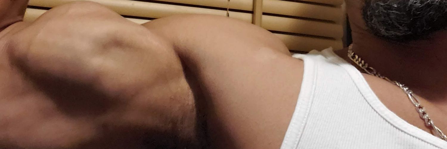 blac_curt's profile banner image